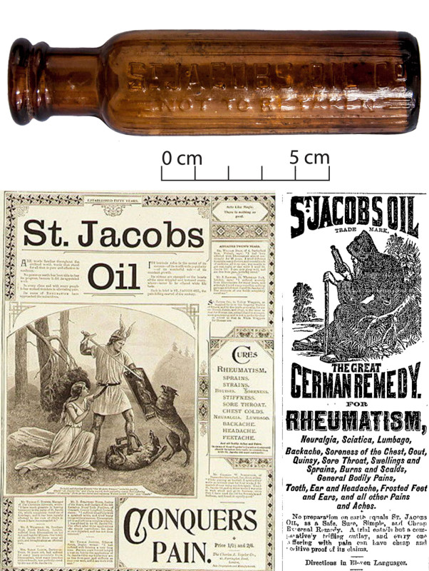 chemist | Christchurch uncovered